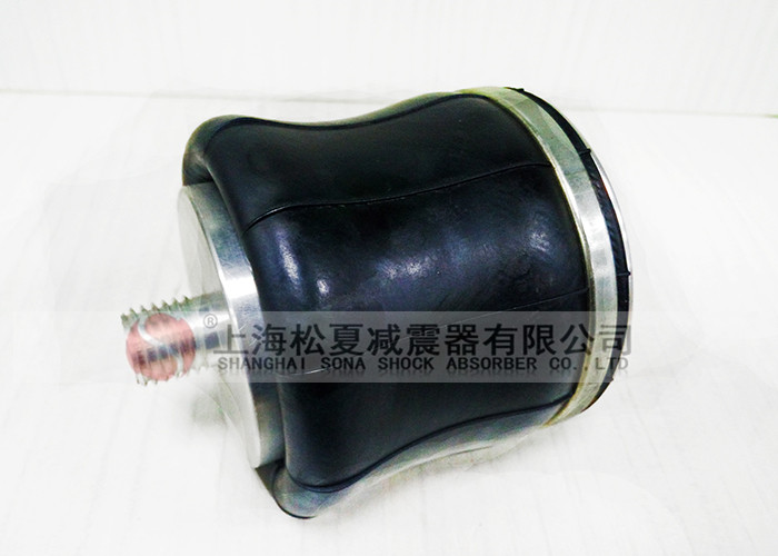 JK型精密儀器用<a href='http://www.1l4lcs.cn/' target='_blank'><u>空氣彈簧</u></a>