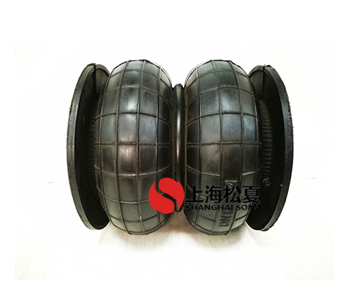 橡膠<a href='http://www.1l4lcs.cn/' target='_blank'><u>空氣彈簧</u></a>