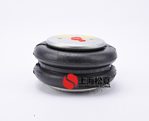 工業(yè)空氣彈簧的發(fā)展趨勢(shì)怎么樣？