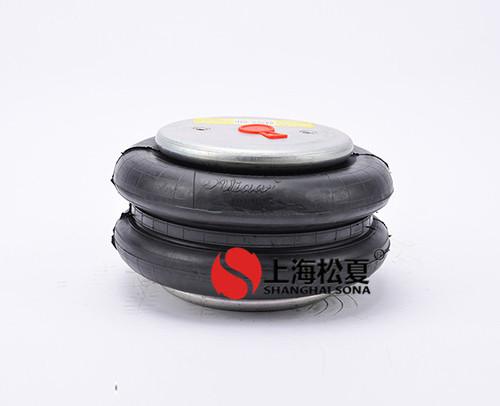  空氣彈簧應(yīng)用在醫(yī)療設(shè)備有哪些優(yōu)勢(shì)？