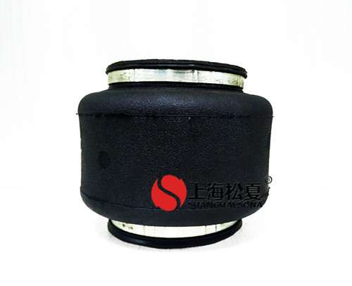 橡膠<a href='http://www.1l4lcs.cn/' target='_blank'><u>空氣彈簧</u></a>