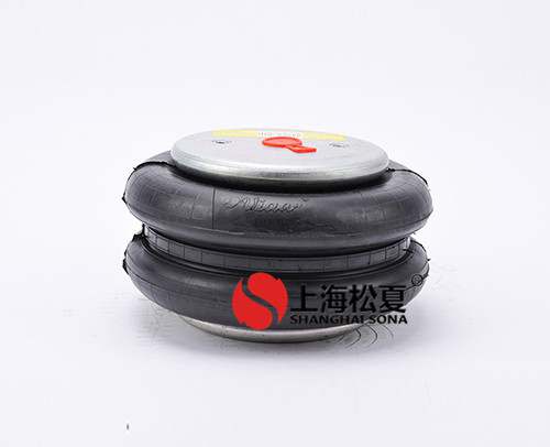 什么是膜式<a href='http://www.1l4lcs.cn/' target='_blank'><u>空氣彈簧</u></a>？