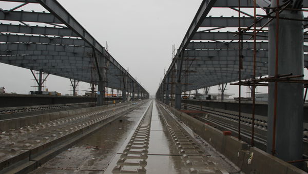 成渝鐵路采用松夏<a href='http://www.1l4lcs.cn/' target='_blank'><u>空氣彈簧</u></a>