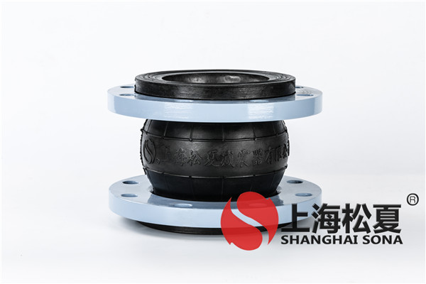 橡膠<a href='http://www.1l4lcs.cn/' target='_blank'><u>空氣彈簧</u></a>在工作時(shí)會(huì)有什么癥狀？