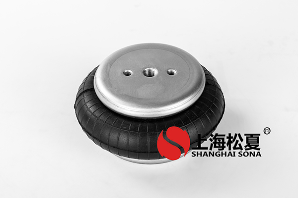 <a href='http://www.1l4lcs.cn/' target='_blank'><u>空氣彈簧</u></a>在中國市場的發(fā)展?fàn)顩r