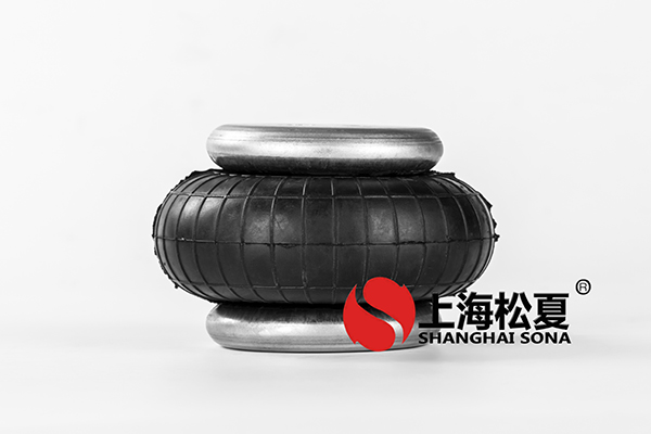 為什么我們所乘坐的公交車也要用空氣彈簧？