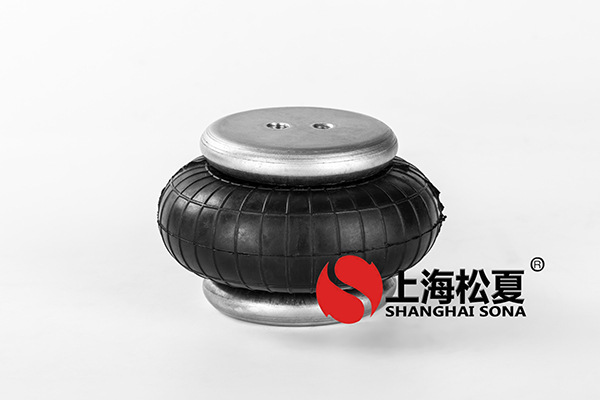 <a href='http://www.1l4lcs.cn/' target='_blank'><u>空氣彈簧</u></a>懸掛到底有哪些值得我們選擇