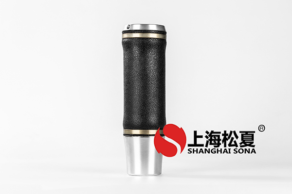 <a href='http://www.1l4lcs.cn/' target='_blank'><u>空氣彈簧</u></a>減震器生產(chǎn)廠家該如何做好線上的品牌推廣