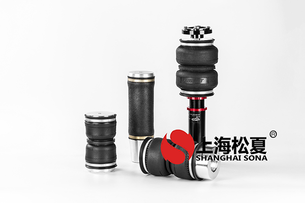 消費結(jié)構(gòu)轉(zhuǎn)變<a href='http://www.1l4lcs.cn/' target='_blank'><u>空氣彈簧</u></a>企業(yè)應(yīng)及時調(diào)整發(fā)展戰(zhàn)略