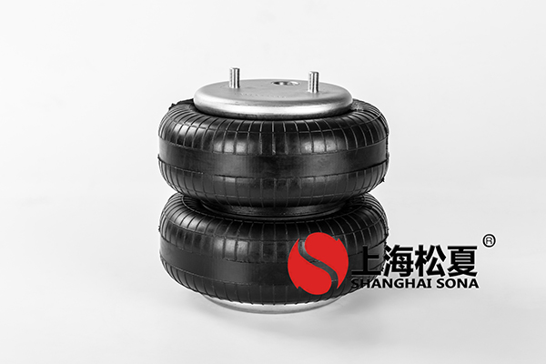 三維激光切割機(jī)降噪安裝JBF203-460規(guī)格<a href='http://www.1l4lcs.cn/' target='_blank'><u>空氣彈簧</u></a>