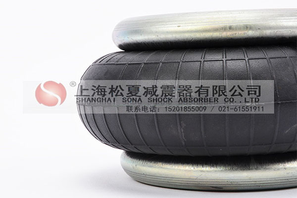 類似康迪泰克FS70-7<a href='http://www.1l4lcs.cn/' target='_blank'><u>空氣彈簧</u></a>規(guī)格