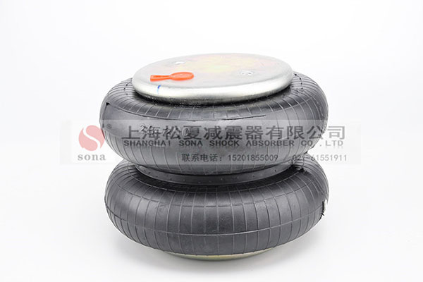 卷邊式橡膠<a href='http://www.1l4lcs.cn/' target='_blank'><u>空氣彈簧</u></a>