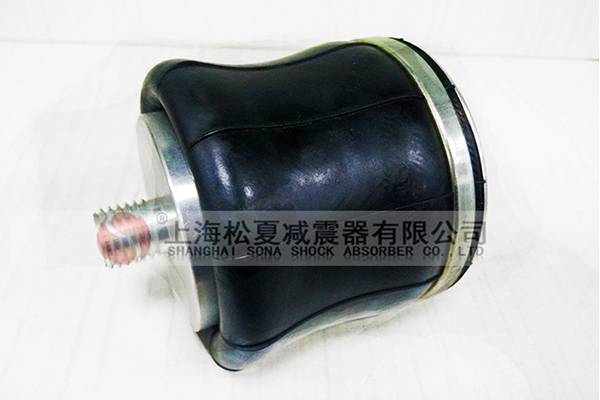 JK型精密儀器用<a href='http://www.1l4lcs.cn/' target='_blank'><u>空氣彈簧</u></a>