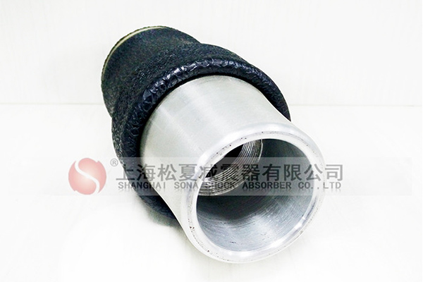 美國(guó)AIRBFT<a href='http://www.1l4lcs.cn/' target='_blank'><u>空氣彈簧</u></a>