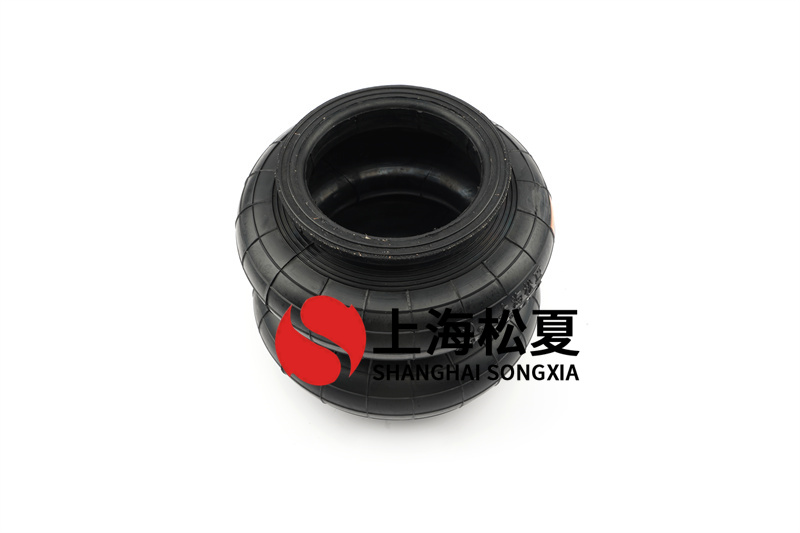 康迪泰克FD 412-18 DS橡膠氣胎有節(jié)流孔么？