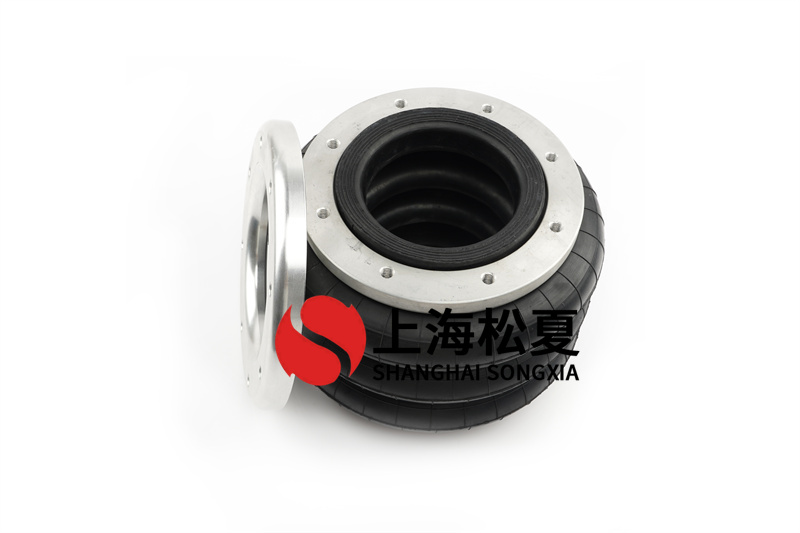 如何降低空氣彈簧液壓升降平臺(tái)的噪音？