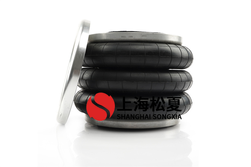 機(jī)械設(shè)備與空氣彈簧有什么區(qū)別？
