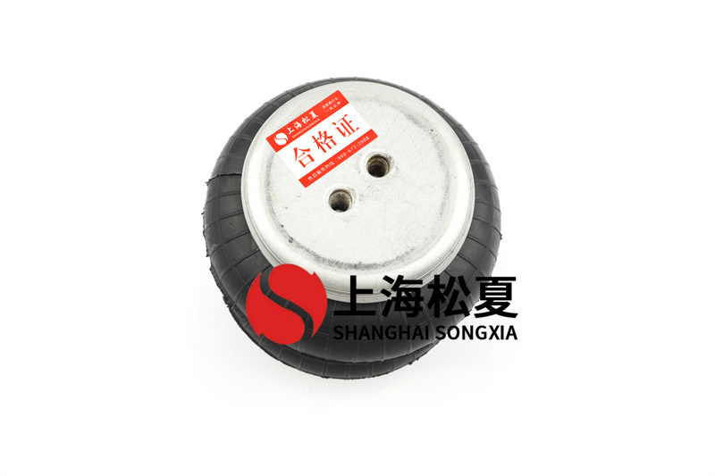 空氣彈簧氣體的壓力與其體積什么關(guān)系？