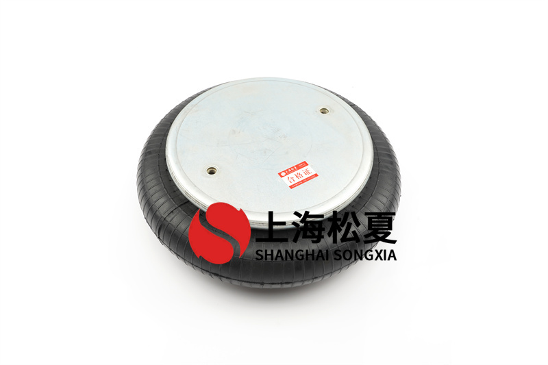 橡膠空氣彈簧在低溫和腐蝕性環(huán)境中能否使用？