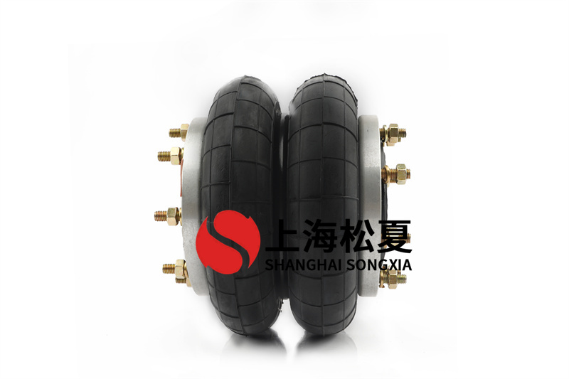 使用空氣彈簧有什么好處和優(yōu)勢？
