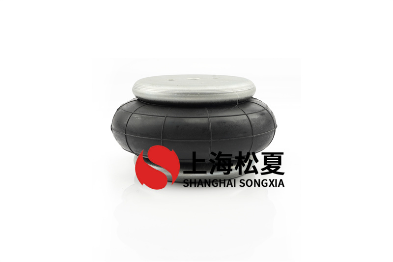 選擇震動(dòng)篩空氣彈簧要注意什么？