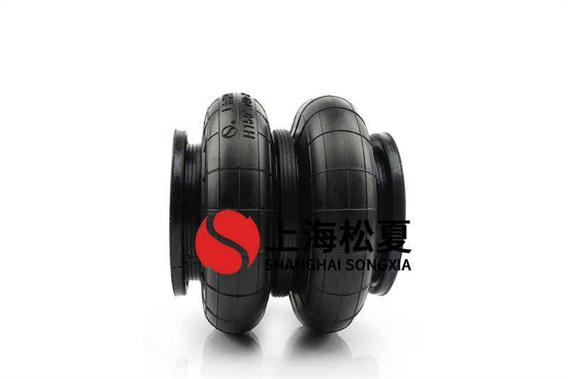 空氣彈簧剛度指什么含義？