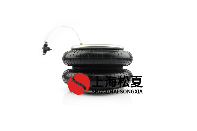 空氣彈簧處于什么狀態(tài)？