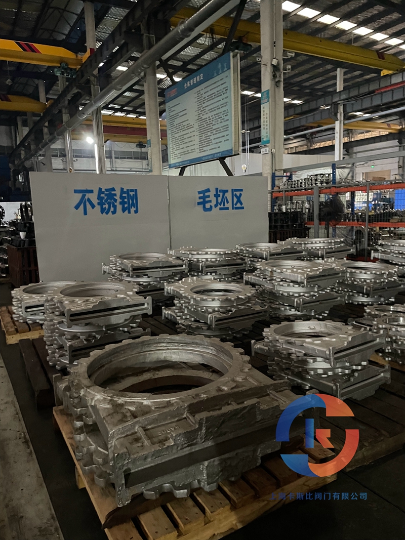 限流逆止閥的正確方式需要注意哪些？
