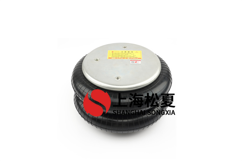 空氣彈簧密封性是用什么材料？