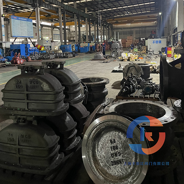 螺紋閘閥的應(yīng)用及特點(diǎn)有什么？