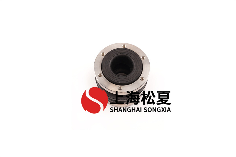空氣彈簧有哪些基本上系列產(chǎn)品？