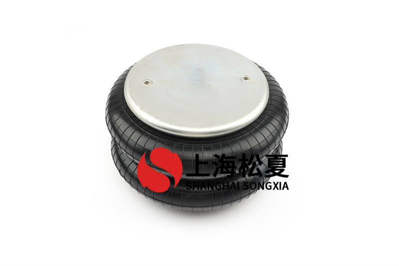 空氣彈簧與剛絲彈簧的差別有多大？