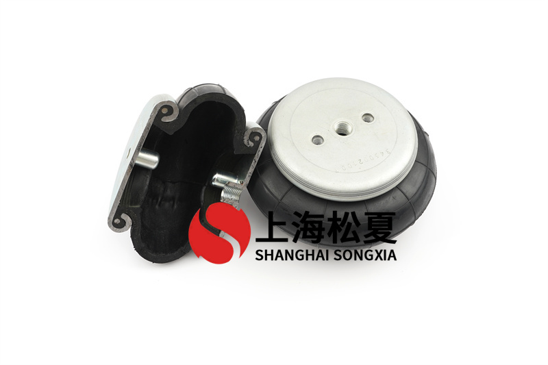 JBF145-110-1橡膠氣囊有哪些特點(diǎn)、優(yōu)勢(shì)？