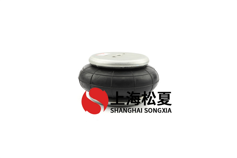 水平振動(dòng)平臺(tái)用JBF型充氣式氣囊可以嗎？