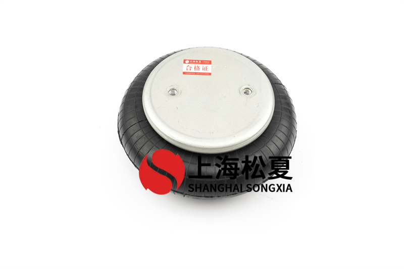 圓型振動篩用哪種橡膠<a href='http://www.1l4lcs.cn/' target='_blank'><u>空氣彈簧</u></a>緩沖器合適？
