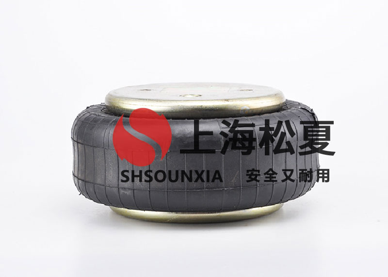 類似Goodyear<a href='http://www.1l4lcs.cn/' target='_blank'><u>空氣彈簧</u></a>
