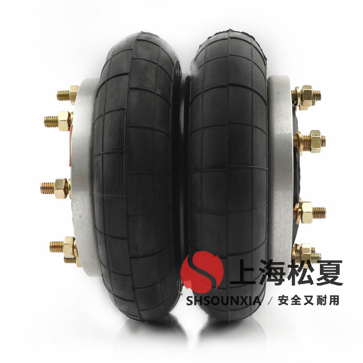 三維振動平臺HF型活套<a href='http://www.1l4lcs.cn/' target='_blank'><u>空氣彈簧</u></a>