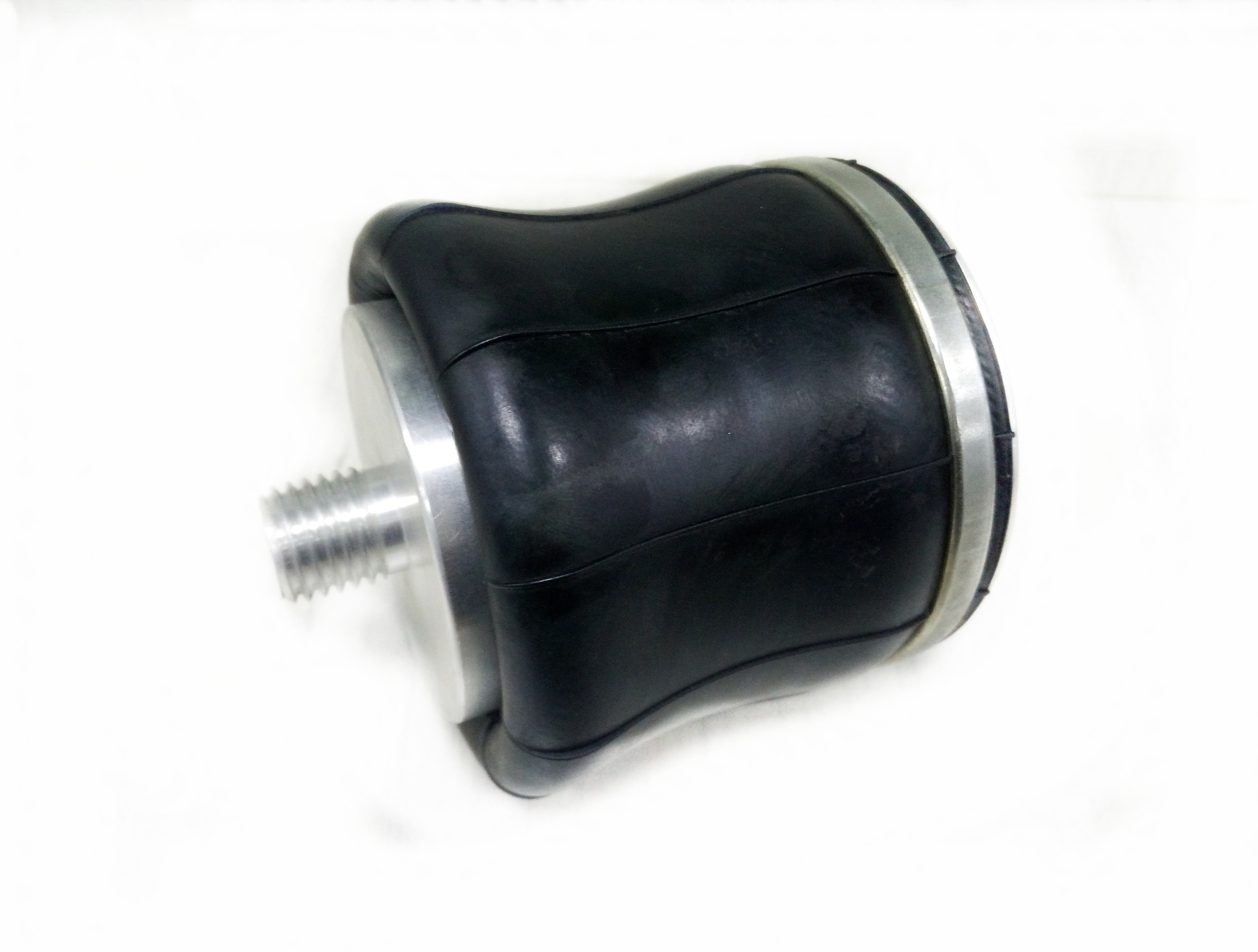 JK型精密儀器用<a href='http://www.1l4lcs.cn/' target='_blank'><u>空氣彈簧</u></a>