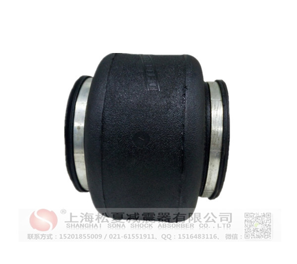 <a href='http://www.1l4lcs.cn/' target='_blank'><u>空氣彈簧</u></a>適用于汽車改裝
