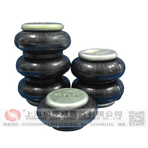 Goodyear(固.異)<a href='http://www.1l4lcs.cn/' target='_blank'><u>空氣彈簧</u></a>