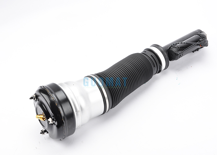關(guān)于汽車<a href='http://www.1l4lcs.cn/' target='_blank'><u>空氣彈簧</u></a>減震器的一些常見問題