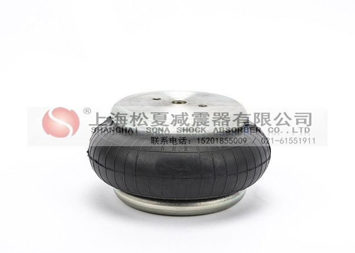 JBF165/115-1橡膠<a href='http://www.1l4lcs.cn/' target='_blank'><u>空氣彈簧</u></a>
