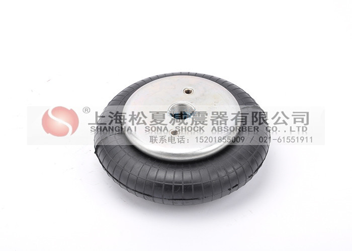 JBF196/115-1橡膠<a href='http://www.1l4lcs.cn/' target='_blank'><u>空氣彈簧</u></a>