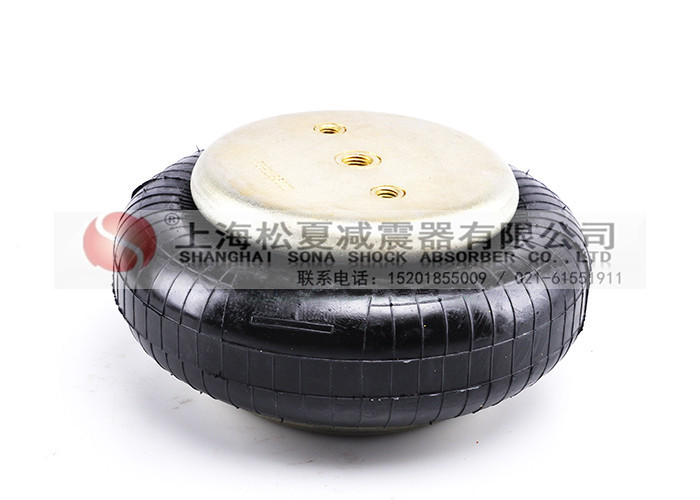 JBF230/140-1橡膠<a href='http://www.1l4lcs.cn/' target='_blank'><u>空氣彈簧</u></a>