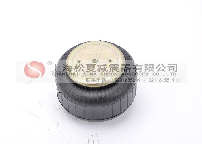 JBF240-180-1橡膠<a href='http://www.1l4lcs.cn/' target='_blank'><u>空氣彈簧</u></a>