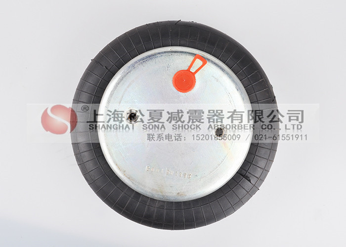 JBF250/140-1橡膠<a href='http://www.1l4lcs.cn/' target='_blank'><u>空氣彈簧</u></a>