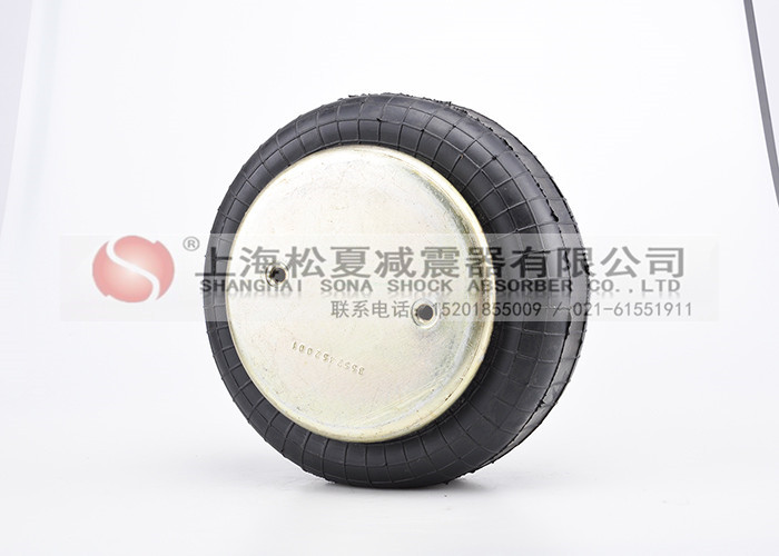 JBF250/160-1橡膠<a href='http://www.1l4lcs.cn/' target='_blank'><u>空氣彈簧</u></a>