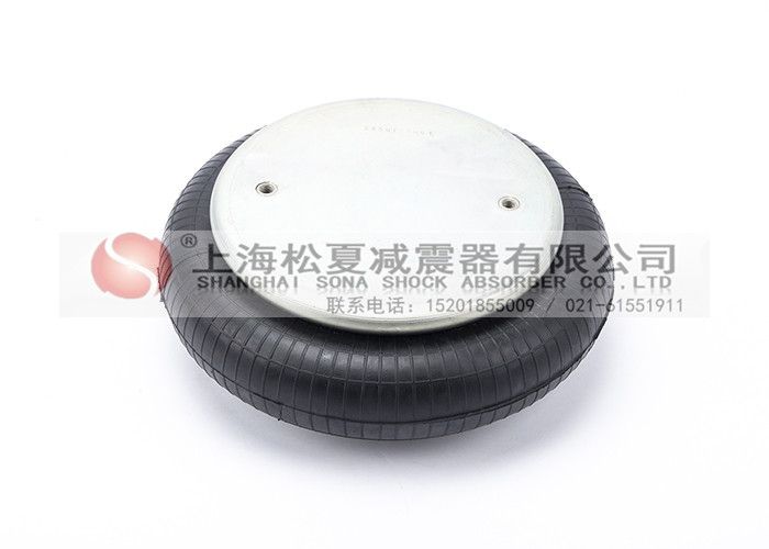 JBF325/160-1橡膠<a href='http://www.1l4lcs.cn/' target='_blank'><u>空氣彈簧</u></a>