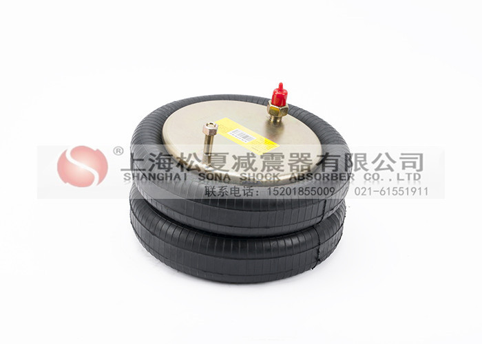 JBF343/104-2橡膠<a href='http://www.1l4lcs.cn/' target='_blank'><u>空氣彈簧</u></a>