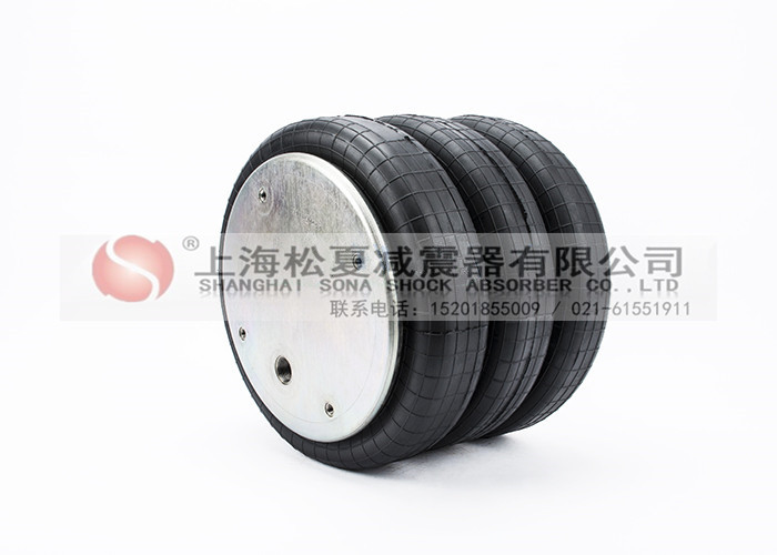 JBF406/520-3橡膠<a href='http://www.1l4lcs.cn/' target='_blank'><u>空氣彈簧</u></a>